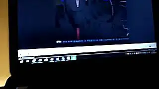 свiдок конец программы нтн