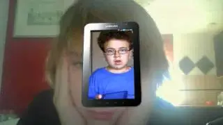 hoi ik wil winnne