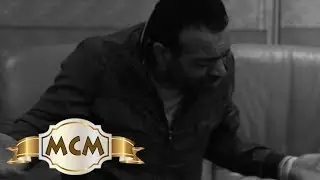 MURAT YALÇIN - AKLINI ALIRIM