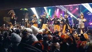 Les Prout - Le Ouchouchouche - Kiekeun Feestival 2019