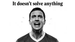 Psychology of People Who Don&rsquo;t Watch Football #psychology #football #humanbehavior 