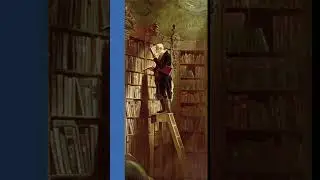 Kunst mit Valerie #audiobook #deutsch #allejahrewieder #Kunst #lernen #history #kunstausstellung