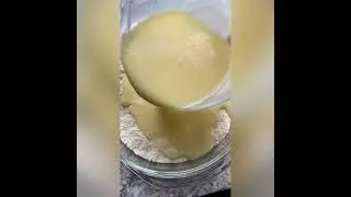 How to Make Cornbread From Scratch