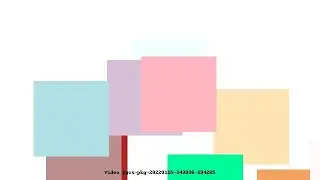 Video #gcs-pkg-20220115-143036-194265