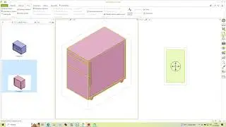 Tvorba uživatelského prvku v programu pCon.planner PRO