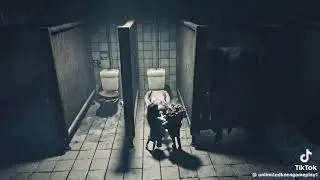 Reanimal Gameplay PS5