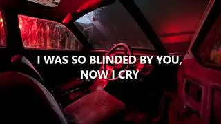 CLAIRO/ PRETTY GIRL LYRICS