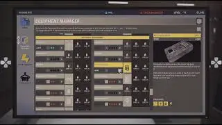 Phasmophobia glitch