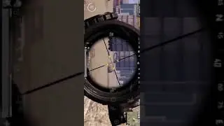 PUBG 💥 HD SMOOTH STATUS 👇 📱 #Pubg #Manuindia #Montage