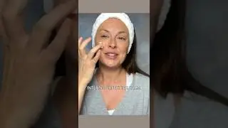 Santeva Intense Perfecting Balm #skincare #santeva