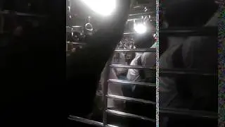 Mumbai local situation after unlocking lockdown 1.0