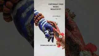Copyright free music | MUSICSFITT #shorts