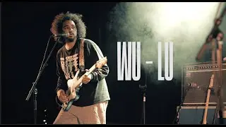 Wu-Lu - 