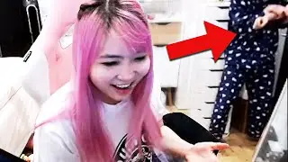 worst prank ever!! ft. Offline TV