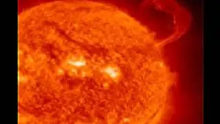 Microexpressions - Sunrise Almanach