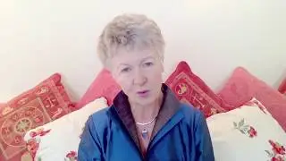 Uranus in Taurus 2018-2026