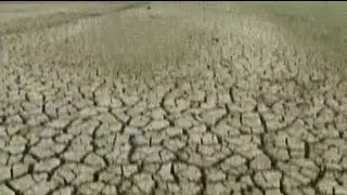 Maharashtra drought: Jalna, a parched district