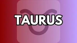 Taurus - WOOW! MGA MINI SUCCESS AT MANIFESTATION🙏🏻 - September 2025 Monthly Tagalog Tarot Reading