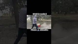 ‼️ film action 🦅# viral # south # trending video