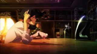 AMV ~K: Missing Kings