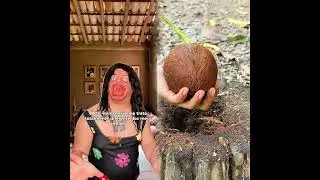 Funniest Fun Top New Comedy Video 2026🤣Amazing best of funny video #humor #fypシ #pov #fyp #foryou 😍😜