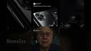 iPhone 17 Leak