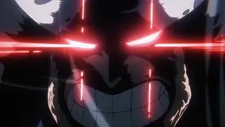 Kuma&rsquo;s Rage! Battle Against King Bekori & the Marines - English Sub