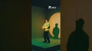 @tiagottia  estrena #asqueroso #livessesion 💚💚 &iquest;Les gusta esta versi&oacute;n?