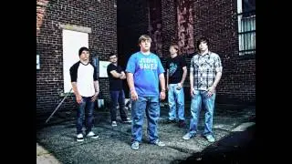 The Memphis Plague - One Man Wolfpack