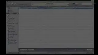 iPod Tutorial: Using Your iPod shuffle