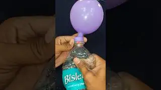 Home made experiment creative ideas | daily life use full amazing science projects