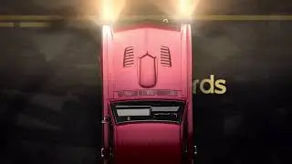 Droom Pre-Owned Auto Awards 2018 - Mark Your Calendars