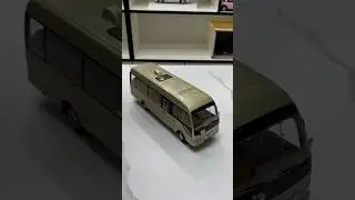 Rc bus unboxing🔥😱| remote control| #rccar #remotecontrol #bus #rcbus