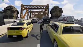 4K180 Spiderman2 on RTX 5090   Beyond all Limits    Max graphics Ultra Setting