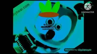 Klaskyklaskyklaskyklasky gummy bear song version in juniperberry major