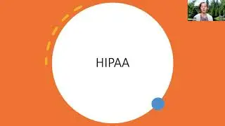 Sharing Information: Appropriately Applying HIPAA, FERPA, & Other Confidentiality Laws