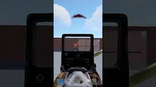 #rust #facecheck #rustclips #rustgame