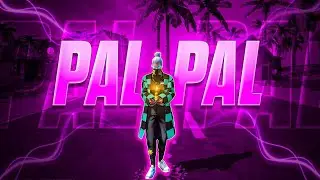 Free Fire Next Level Montage Editing Tutorial In Capcut 🔥 | Glow Line  Sky Change Editing Tutorial 🤯