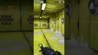 Dirty Bomb gameplay part 1 #games #nostalgiaplaystation #fortnite #gaming #playstationgamer