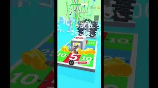 spiral Roll no video game download 😭😭😭#babugaming 96#