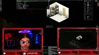 Zomboid - Illwinter Run - 03 - Illspringy
