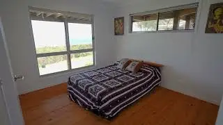 FOR SALE: 10a Illawong Cres, Dunwich