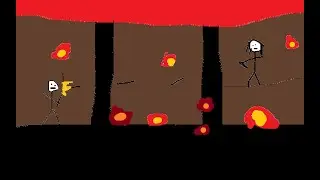 Sekiro Boss Fight: Lady Butterfly