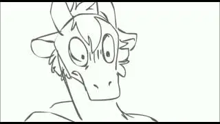 Furry Vore