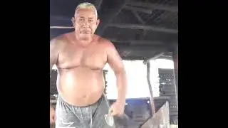 Chi Chi Chima Chima / Ti-Ti-Timo Timo, Mi-Timo Timothy