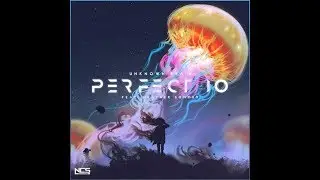 Unknown Brain - Perfect 10 (feat. Heather Sommer) lyrics