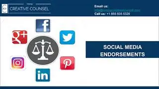 Tips To Online Marketing for Lawyers