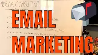 Email Marketing Automation Strategy in 2024 | Email Marketing Strategies for Small Business