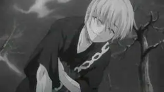 What Hurts Rangiku The Most..