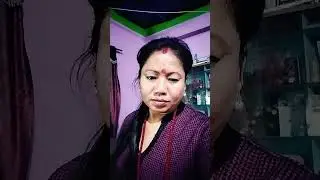 #comedy #funny  vsgban vakthke basme hotehe